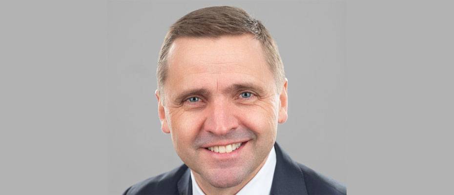 Feel the Destination & Chill: rtk startet erste europaweite Türkei-Roadshow - Lesen Sie die Nachrichten