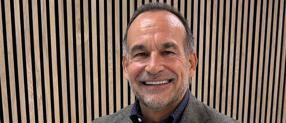 Juan Solá übernimmt Geschäftsführung von Viajes allsun - Lesen Sie die Nachrichten