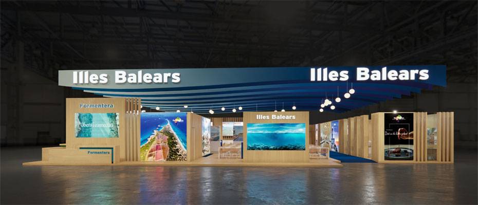 ITB 2026: Balearen rücken Kultur in den Mittelpunkt ihrer Tourismusstrategie - Lesen Sie die Nachrichten