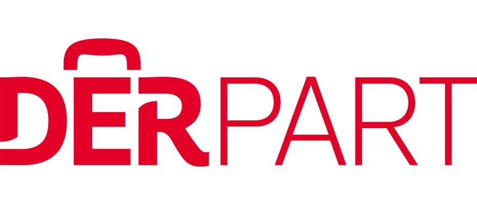 DERPART lädt 2026 zu Regionalen Runden in vier Städten - Lesen Sie die Nachrichten