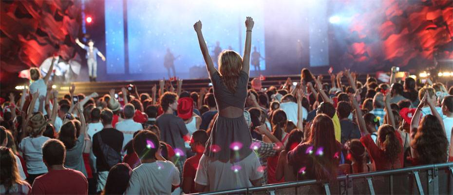 Ontario startet 2026 mit neuen Hotels, Parks und einem großen Stadtjubiläum - Lesen Sie die Nachrichten