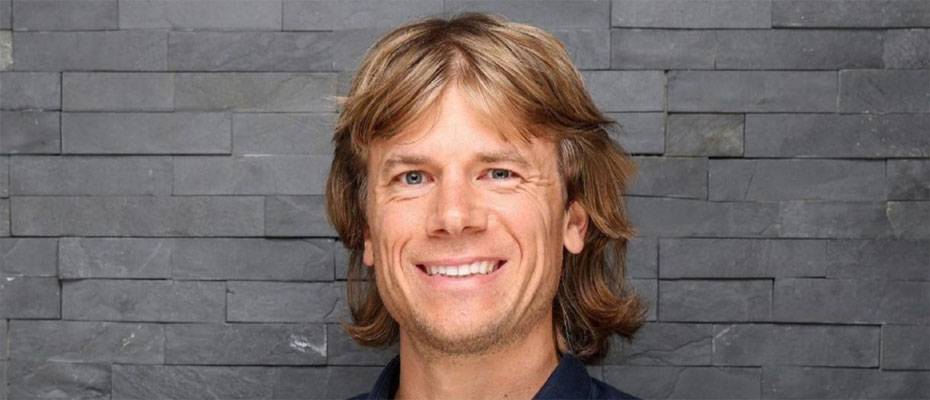 Hong Kong Tourism Board verstärkt Team in Frankfurt - Lesen Sie die Nachrichten