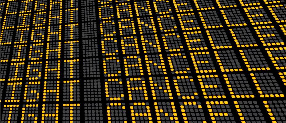 Reiserechte bei Krieg und Katastrophen: Was Urlauber jetzt wissen müssen - Lesen Sie die Nachrichten