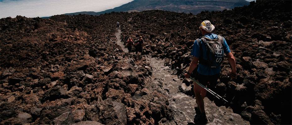 ITB 2026: Teneriffa schärft Profil mit Luxus, Nachhaltigkeit und Kultur - Lesen Sie die Nachrichten