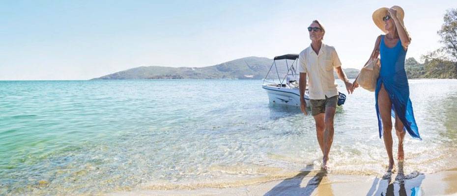 Sommerurlaub 2026: Europa und Mittelmeer dominieren die Nachfrage - Lesen Sie die Nachrichten