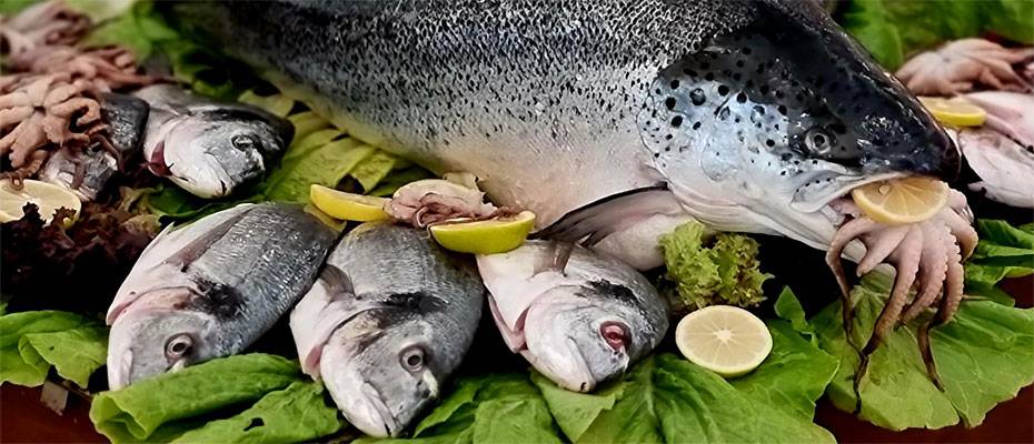 Agoda: Malaysians rank among Asia’s top foodie travelers - Lesen Sie die Nachrichten?>