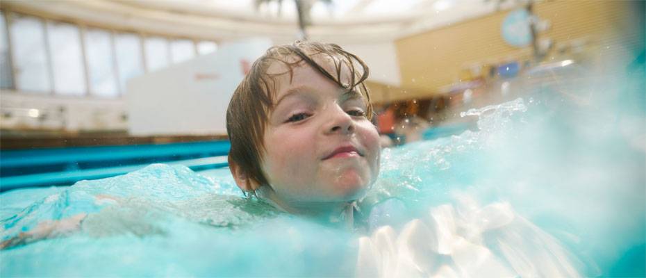 AIDA baut Familienprogramm an Bord weiter aus - Lesen Sie die Nachrichten