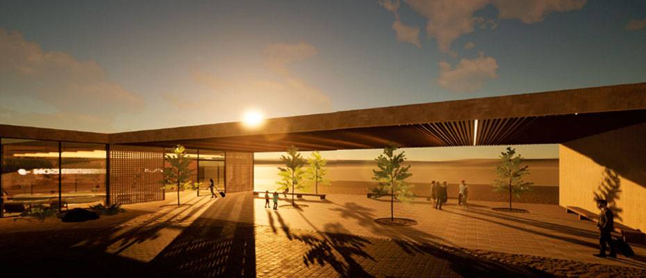 TUI Asya ve Afrika’daki otel portföyünü büyütüyor - Lesen Sie die Nachrichten?>