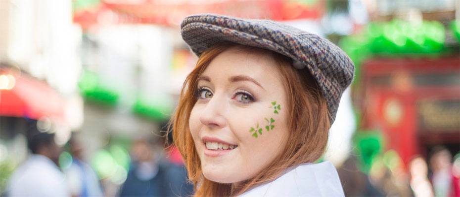 Wolters Rundreisen begleitet Irland-Roadshow entlang des Rheins - Lesen Sie die Nachrichten