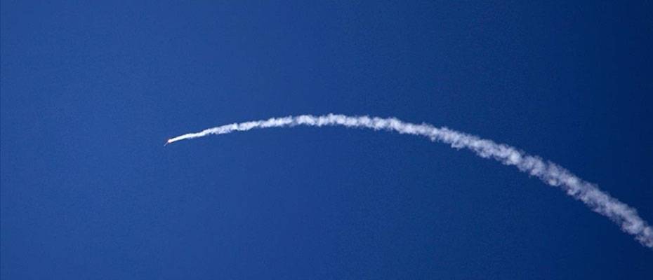 Nahost-Konflikt: Reiseveranstalter passen Storno- und Umbuchungsregeln an - Lesen Sie die Nachrichten