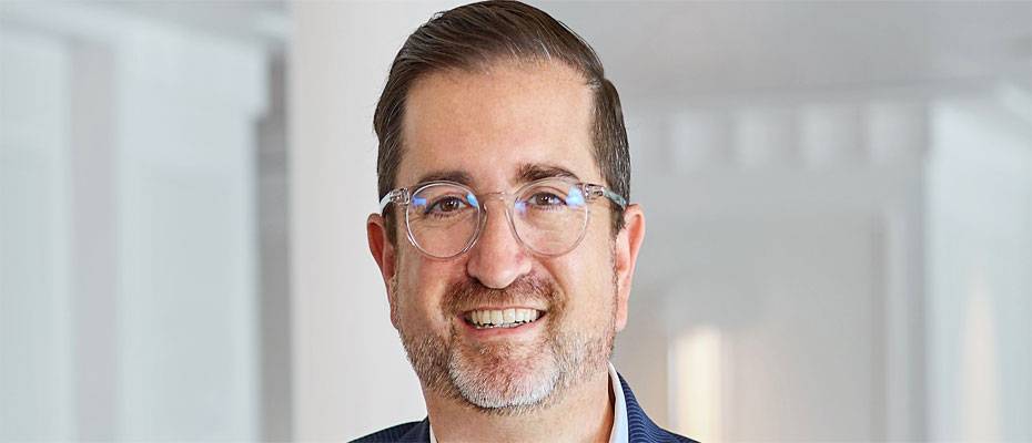 Oceania Cruises und Regent Seven Seas Cruises schaffen neue globale Führungsstruktur - Lesen Sie die Nachrichten