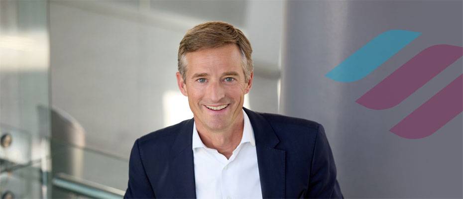 Eurowings Mallorca’daki büyümesini sürdürmeyi planlıyor - Lesen Sie die Nachrichten?>