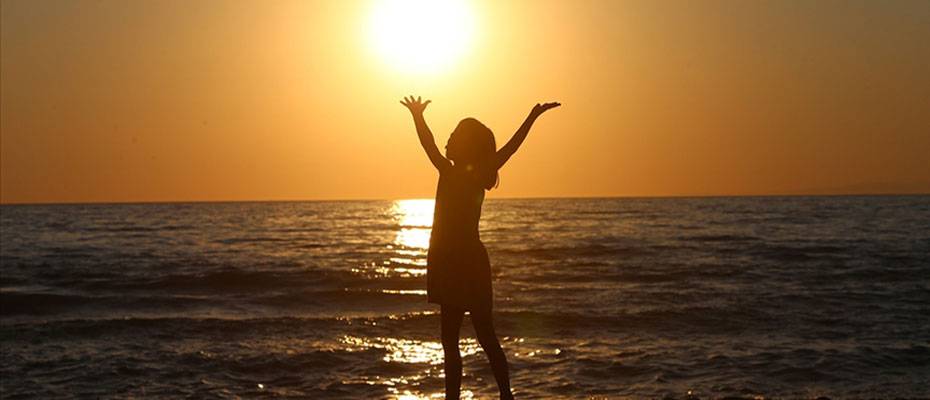 Ege’de turizm ara tatil ve Ramazan Bayramı ile hareketleniyor - Lesen Sie die Nachrichten?>