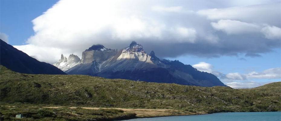 Patagonien-Reisen 2026: Früh planen lohnt sich - Lesen Sie die Nachrichten