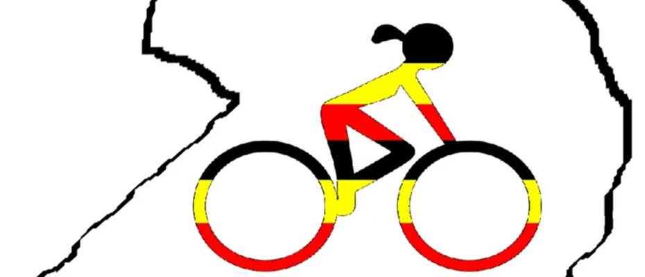 Radreise durch Uganda verbindet Abenteuer und Unterstützung lokaler Projekte - Lesen Sie die Nachrichten