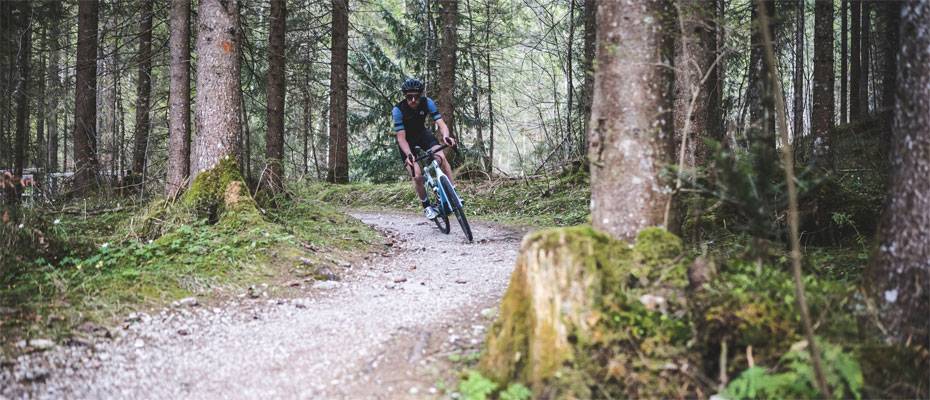 Alpine Awareness Camps bündeln Wissen für nachhaltigen Bergsport - Lesen Sie die Nachrichten