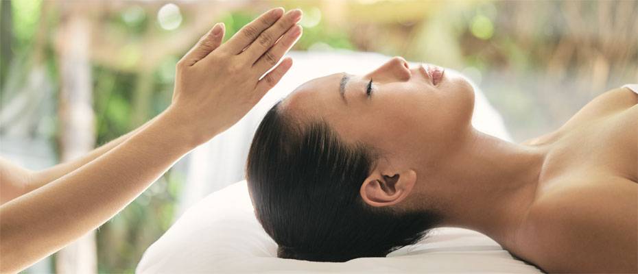 Mutter-Tochter-Fitnessretreat im Chiva-Som Hua Hin - Lesen Sie die Nachrichten