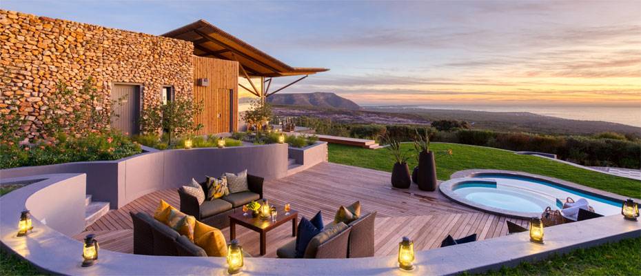 Luxus-Familienurlaub 2026 setzt auf Travel & Learn statt Minidisco - Lesen Sie die Nachrichten