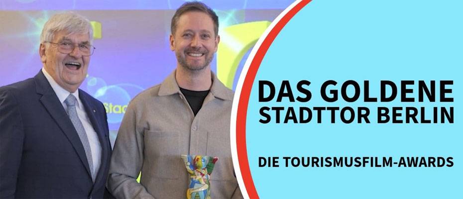 Golden City Gate zeichnet Montenegros Film ‘The Secret of Montenegro’s Katuns’ aus - Lesen Sie die Nachrichten