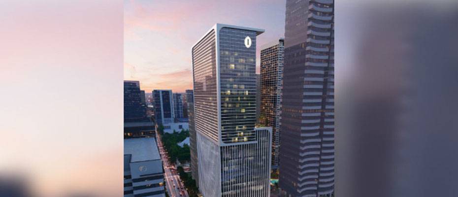 InterContinental returns to Manila with new luxury hotel planned for 2032 - Lesen Sie die Nachrichten?>