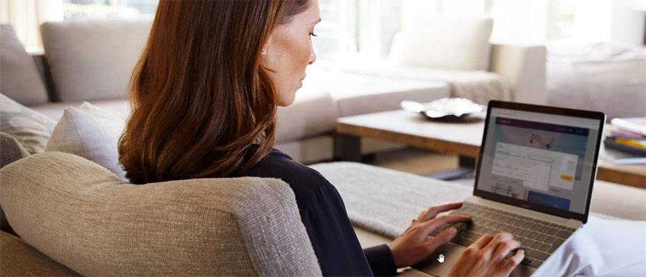 Mehr als fünf Prozent der Lufthansa-Gäste wählen nachhaltigere Flugoptionen - Lesen Sie die Nachrichten