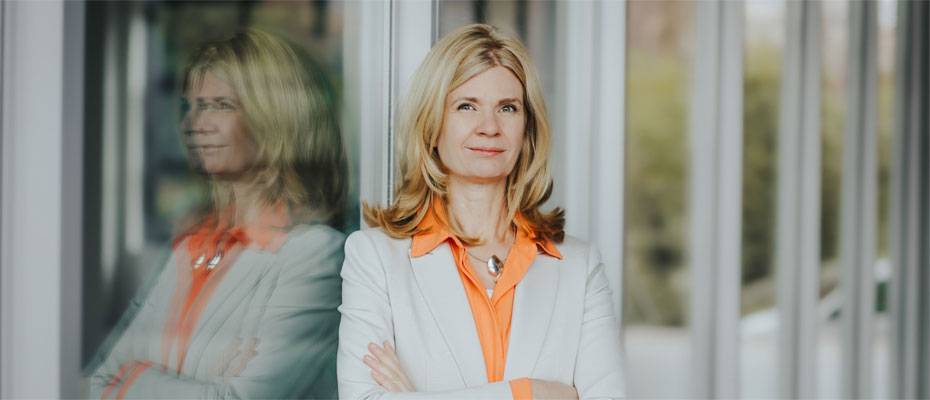 Amadeus Fire ve Leaders of AI, yapay zekâ yetkinliklerini güçlendirmek için iş birliği başlattı - Lesen Sie die Nachrichten?>