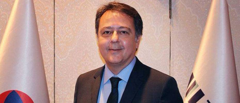 Turizm savaş sevmez: İzmir termal ve inanç turizmine odaklanmalı - Lesen Sie die Nachrichten?>