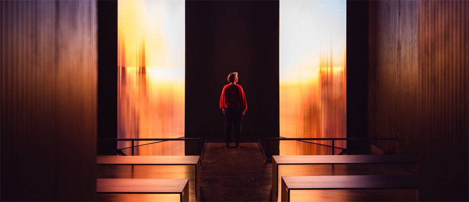 Osterferien in Mecklenburg-Vorpommern bieten Vielfalt aus Natur, Kultur und Familienerlebnissen - Lesen Sie die Nachrichten