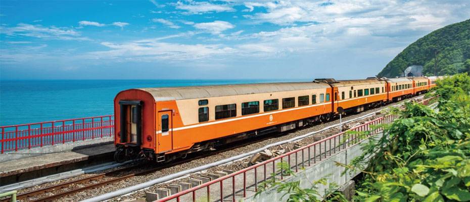 Taiwan presents ‘100 Ways’ to explore the island at NATAS Travel Fair 2026 - Lesen Sie die Nachrichten?>