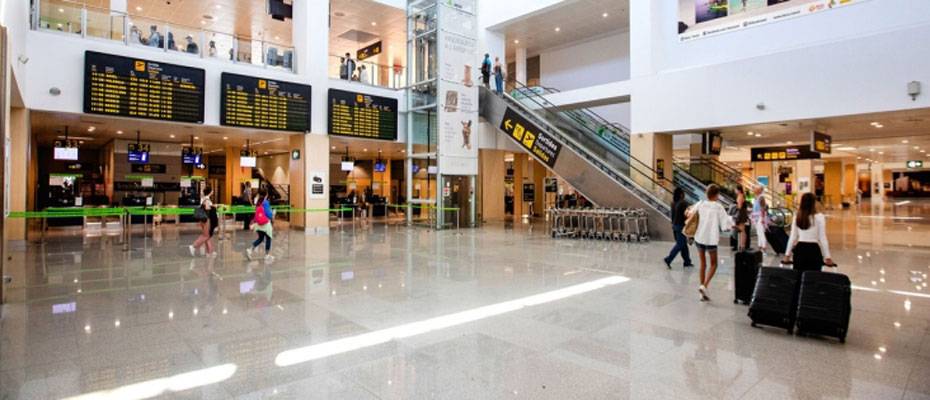 Destinasyonlar hedefte: İran’dan ABD ve İsrail vatandaşlarının bulunduğu noktalara saldırı uyarısı - Lesen Sie die Nachrichten?>