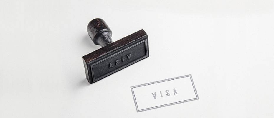 Mısır turistik vize ücretini artırdı - Lesen Sie die Nachrichten?>