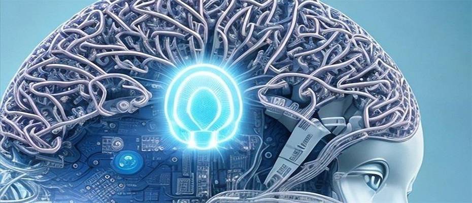 MICE-Portal-Trendanalyse zeigt Wandel im Veranstaltungseinkauf - Lesen Sie die Nachrichten