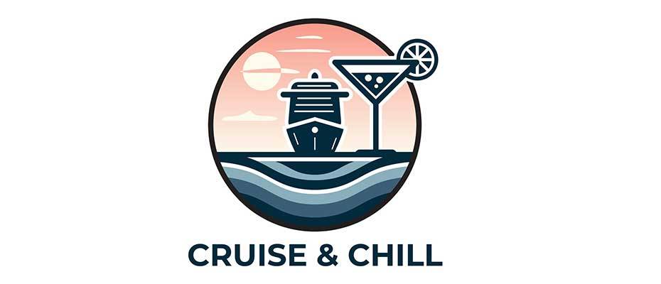 rtk und Reiseland laden Reisebüros zu ‘Cruise & Chill 2026’ ein - Lesen Sie die Nachrichten