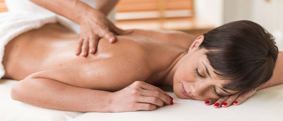 Ensana Hotels setzen auf Longevity für ein erfülltes und gesundes Leben - Lesen Sie die Nachrichten