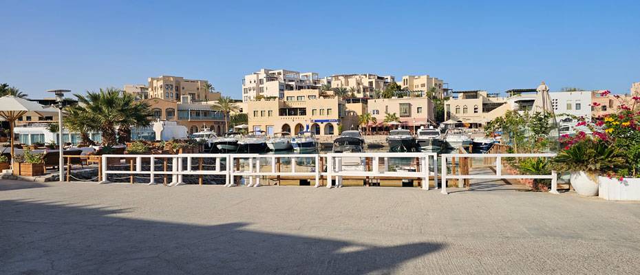 Mısır kafe, restoran ve alışveriş merkezlerine erken kapanma uygulaması getiriyor - Lesen Sie die Nachrichten?>