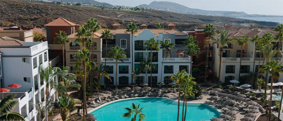 Bahia Principe Resorts werden Teil von World of Hyatt - Lesen Sie die Nachrichten