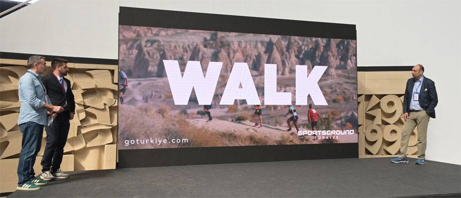 Sports & Events Türkiye feiert internationales Debüt in Sevilla - Lesen Sie die Nachrichten