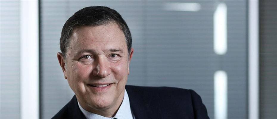 Global Ports Holding Kanarya Adaları’nda yeni kruvaziyer terminalini hizmete açtı - Lesen Sie die Nachrichten?>