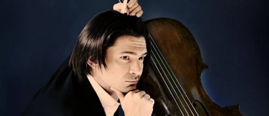 Wagner-Highlights im Mai mit der Sächsischen Staatskapelle Dresden  - Lesen Sie die Nachrichten