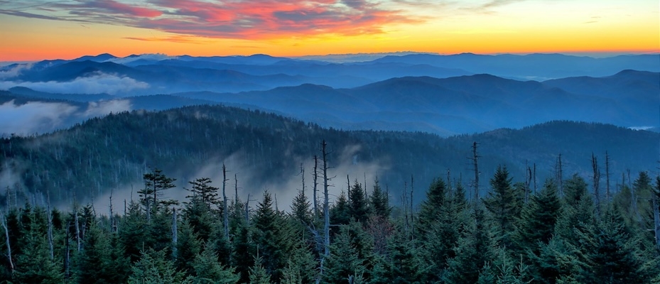 More and more travellers are seeking close contact with nature on vacation - Lesen Sie die Nachrichten?>