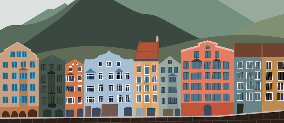 B&B HOTELS tritt dem BTW bei - Lesen Sie die Nachrichten