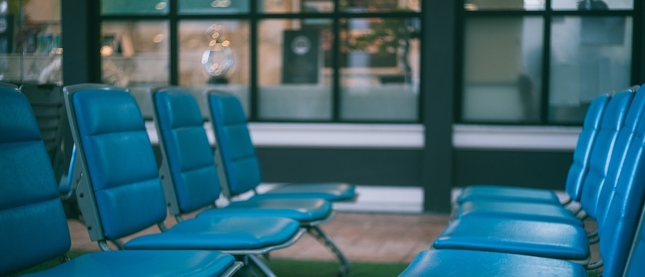 Urabstimmung bei der Unabhängigen Flugbegleiter Organisation - Lesen Sie die Nachrichten