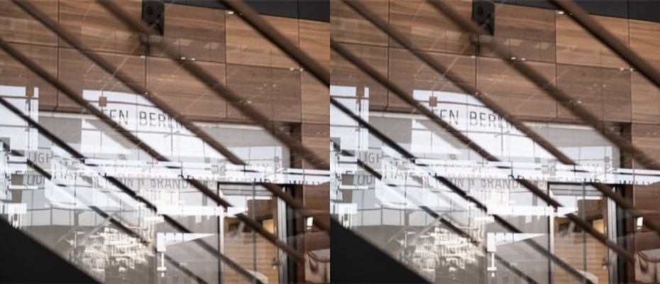 Vom BER zu 155 Zielen in Europa und der Welt - Lesen Sie die Nachrichten