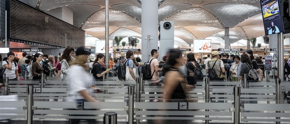 Gut abgesichert in die Urlaubssaison - Lesen Sie die Nachrichten