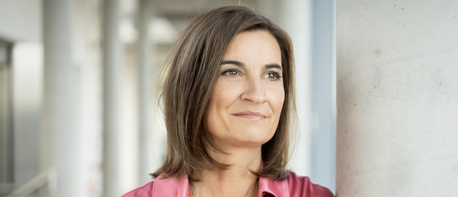 Reisen mit Relevanz - Lesen Sie die Nachrichten