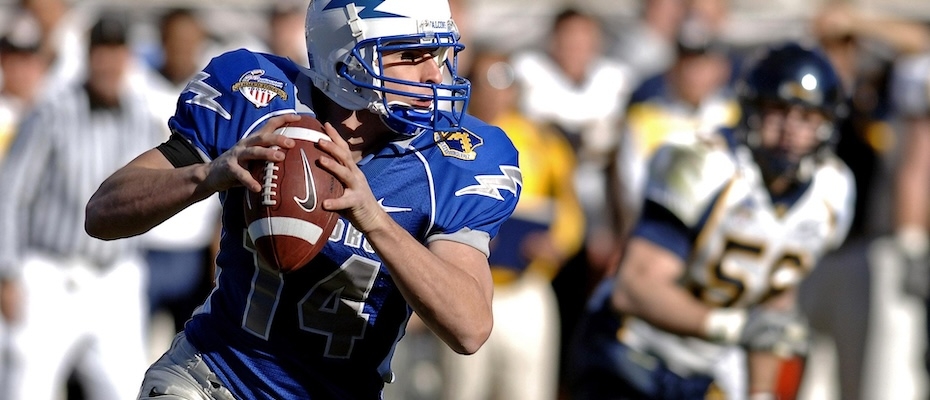 Super Bowl returns to Las Vegas in 2029 - Lesen Sie die Nachrichten?>