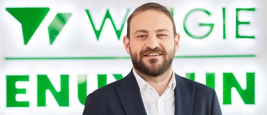 Havaist'in Bursa-Sabiha Gökçen seferleri Enuygun.com'da yarın satışa sunulacak - Lesen Sie die Nachrichten?>