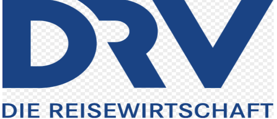 Reisevertrieb diskutiert Zukunft - Lesen Sie die Nachrichten