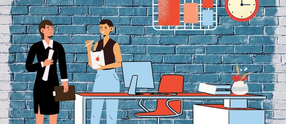 Sommer-Akademie des VDR 2026 - Lesen Sie die Nachrichten