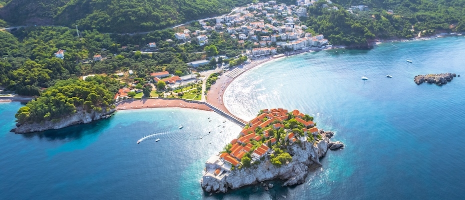 Neue Airlines und mehr Sonnenziele - Lesen Sie die Nachrichten